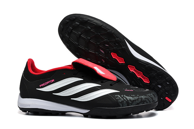 adidas Predator 26 Elite TF SIZE-39-45-88512310